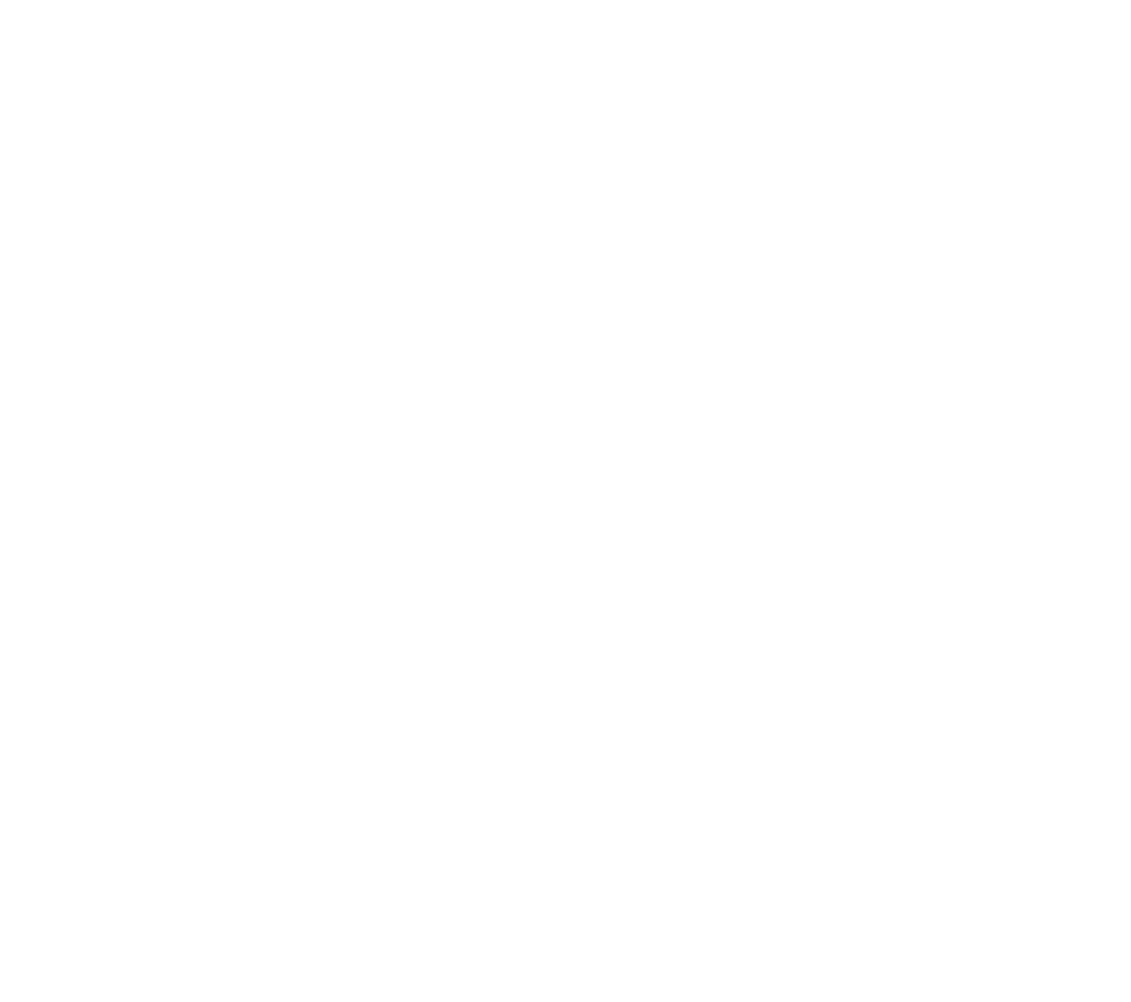 Isekai Quest - Explore. Connect. Quest.